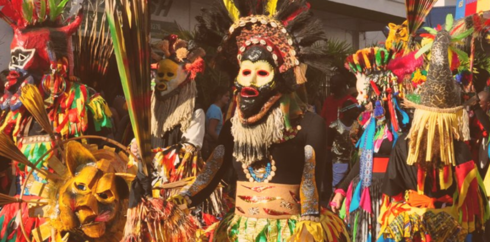 Sativa voyage template insta (Publication Instagram) (10)