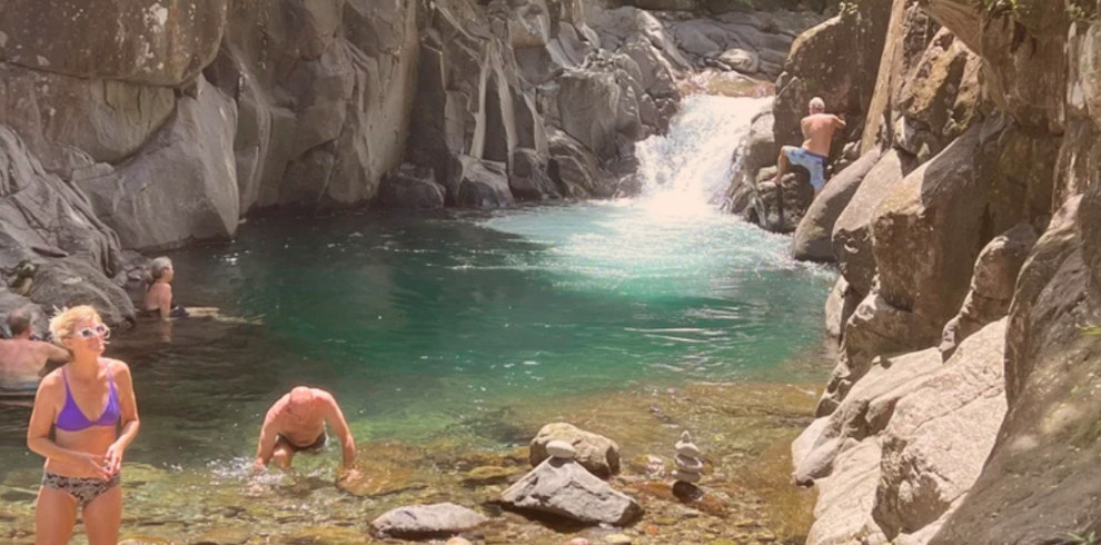 Sativa voyage template insta (Publication Instagram) (11)