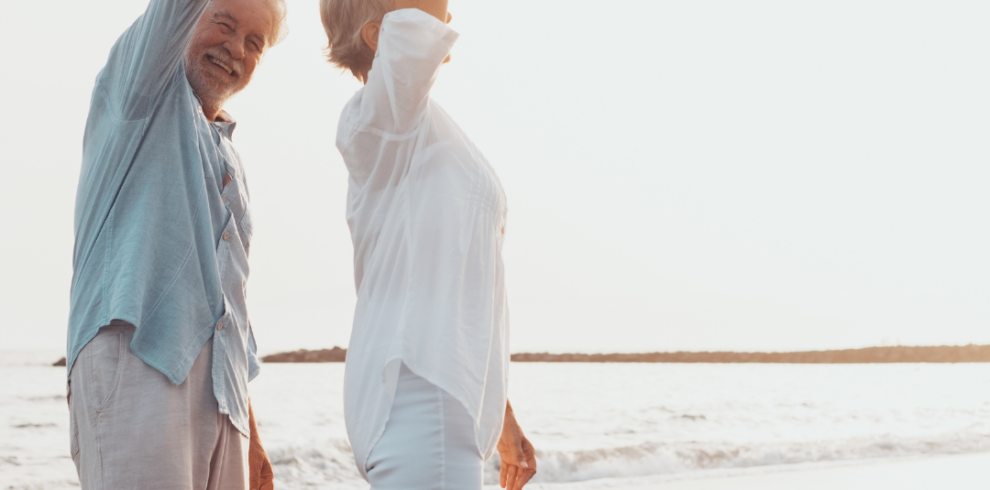 Sativa voyage template insta (Publication Instagram) (11)