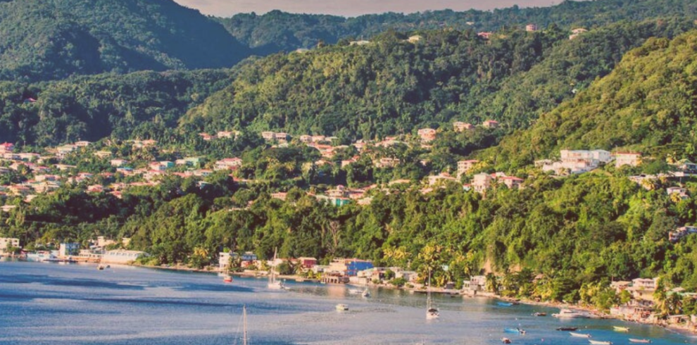 Sativa voyage template insta (Publication Instagram) (12)