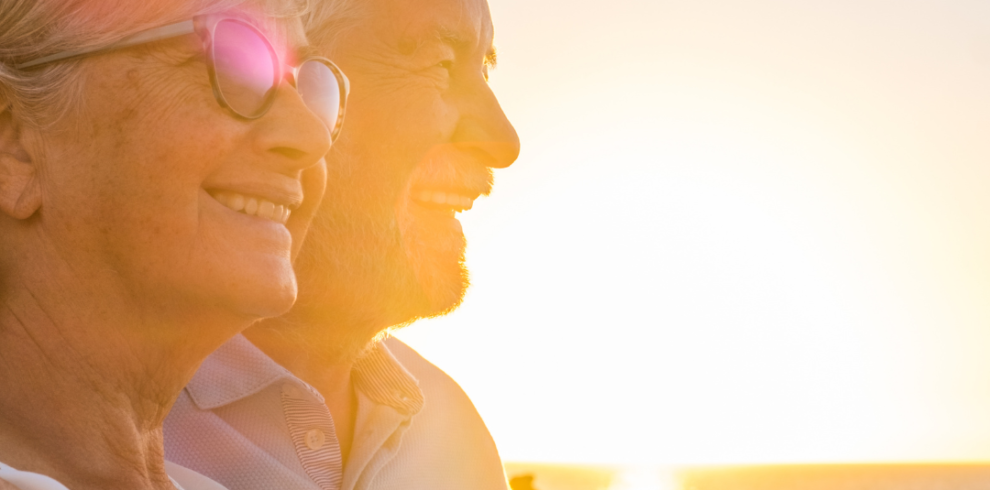 Sativa voyage template insta (Publication Instagram) (12)