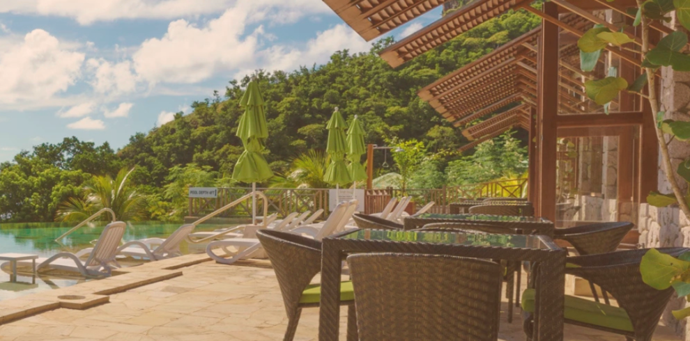 Sativa voyage template insta (Publication Instagram) (15)