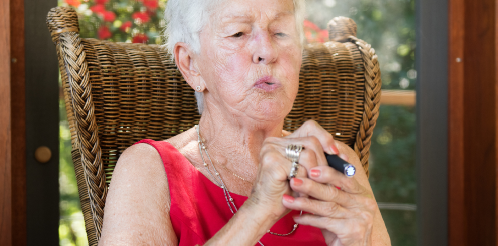 Sativa voyage template insta (Publication Instagram) (15)