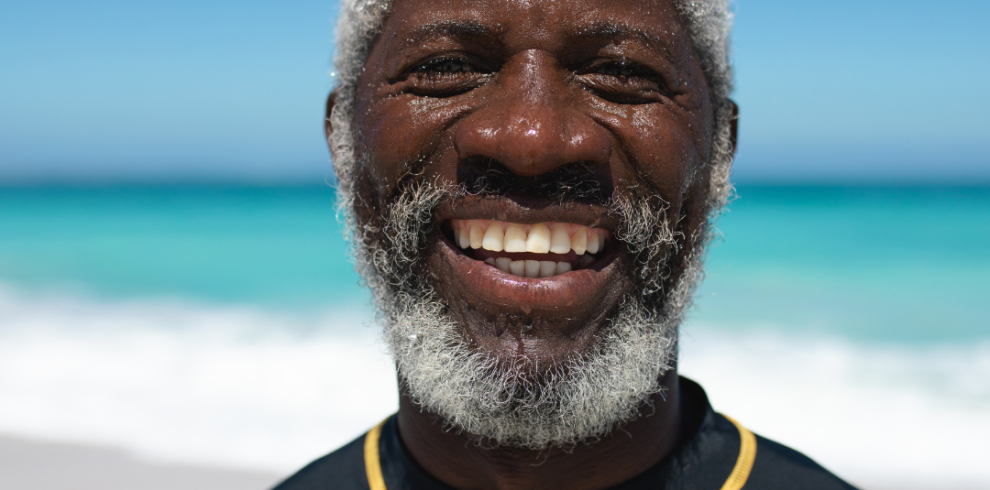 Sativa voyage template insta (Publication Instagram) (16)