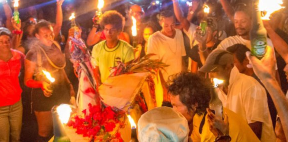 Sativa voyage template insta (Publication Instagram) (17)