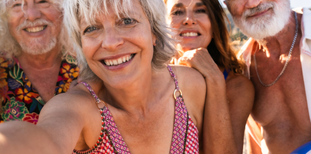 Sativa voyage template insta (Publication Instagram) (17)