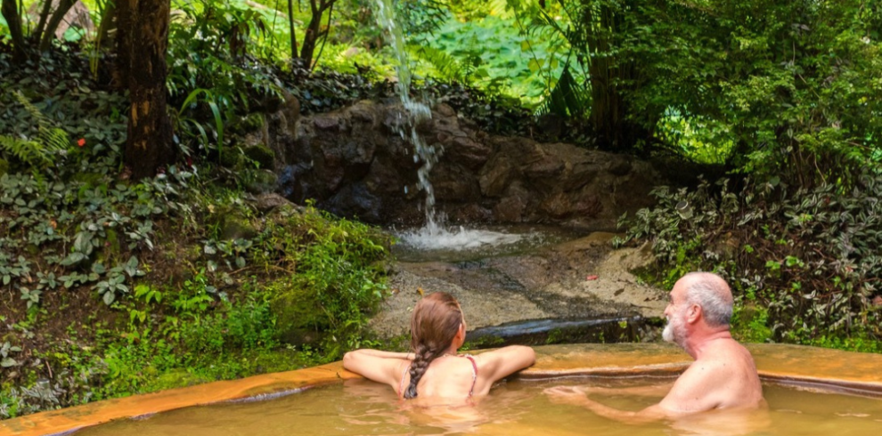 Sativa voyage template insta (Publication Instagram) (18)