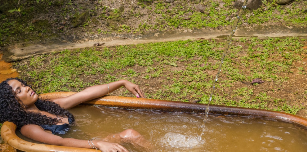 Sativa voyage template insta (Publication Instagram) (19)