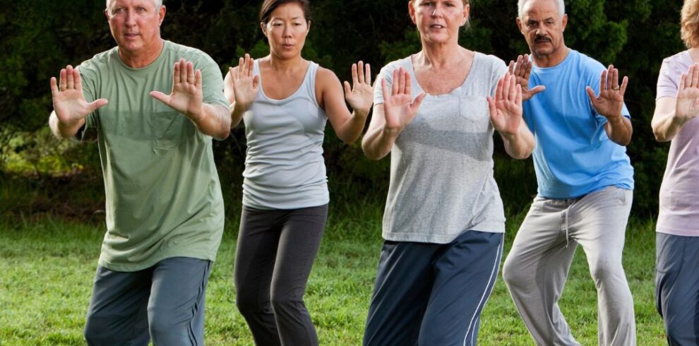 Sativa voyage template insta (Publication Instagram) (2)