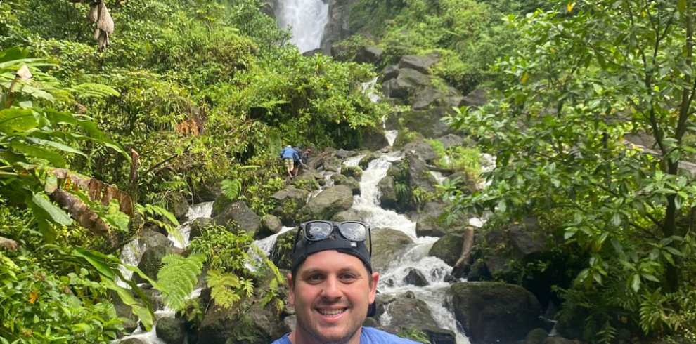 Sativa voyage template insta (Publication Instagram) (21)