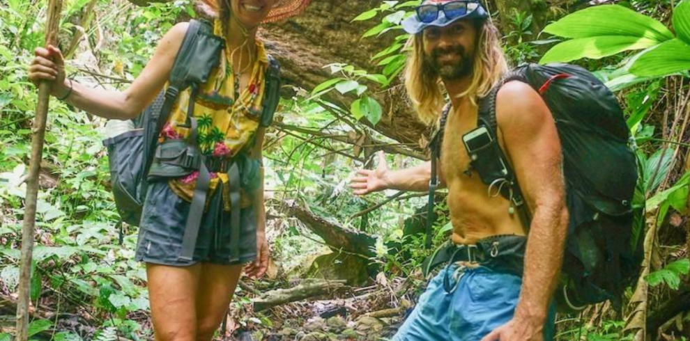 Sativa voyage template insta (Publication Instagram) (22)