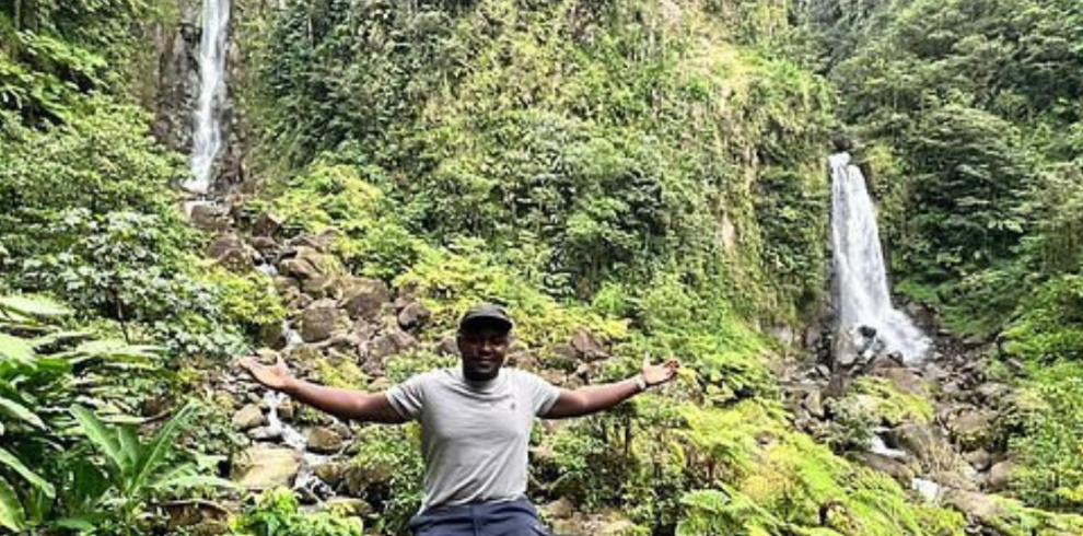 Sativa voyage template insta (Publication Instagram) (23)