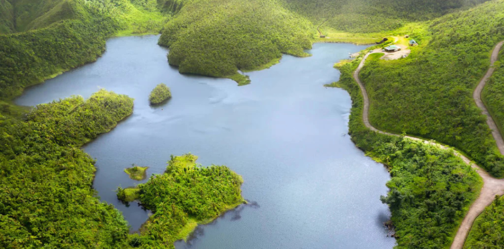 Sativa voyage template insta (Publication Instagram) (26)