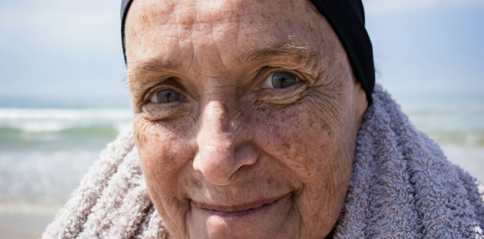 shashank-verma-9IVb2bl-Hak-unsplash