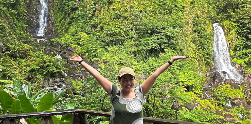 TAL-rachel-trafalgar-falls-dominica-CARIBEFALLS0625-73f5e9b281ed4c8a8154c05aa7fce082