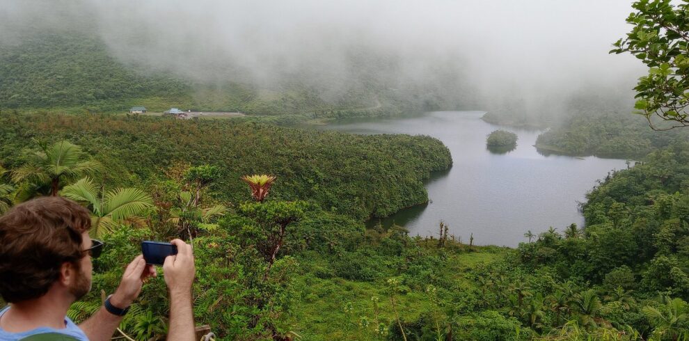 photo-stop-at-view-of