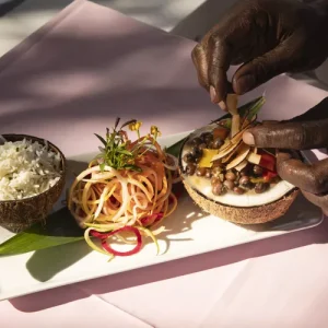 TAL-jamaica-inn-dining-CARIBJAMAICAFOOD1224-89ff0688db274f6aafd413f805930f12 (1)