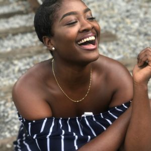 pam-sharpe-uJIGWpC3Oao-unsplash (1)